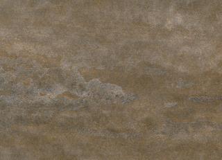 Фото - Обои Maya Romanoff Weathered Metals - 554354>