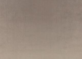 Фото - Ткани Villa Nova Rio  - 566273>