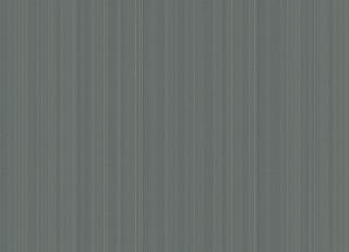 Фото - Обои Loymina Денди - 571737>