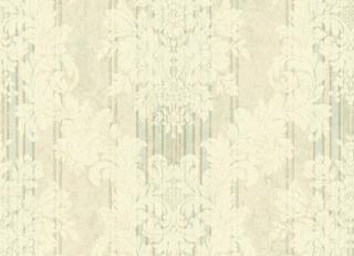 Фото - Обои KT Exclusive Lennox Hill - 575059>