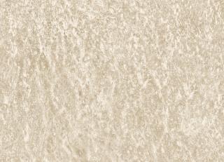 Фото - Обои Arte Boutique - 599568>