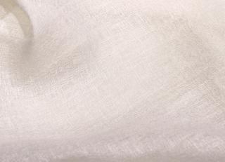 Фото - Ткани Foresti Home Collection Lago de Bolsena - 612268>