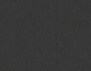 Фото - Обои Bernardo Bartalucci Rozetta - 614397>