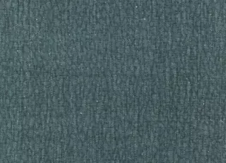 Фото - Ткани Casamance Rodeo - 629096>