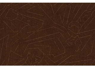 Фото - Ткани Dedar Goodfellas - 630660>