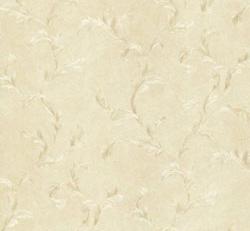 Фото - Обои Fresco wallcoverings Mirage Traditions - 164309>
