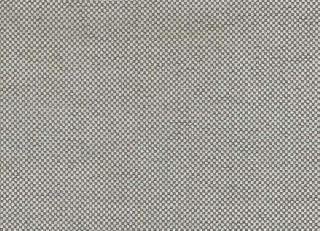 Фото - Ткани Osborne & Little Carra - 259446>