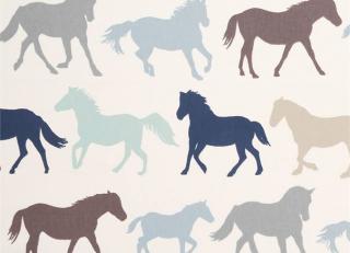 Фото - Ткани Studio G Sketchbook Prints - 491717>