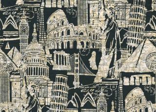 Фото - Обои Seabrook Journeys - 356329>