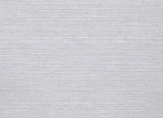 Фото - Обои Schumacher Natural Accents - 488109>