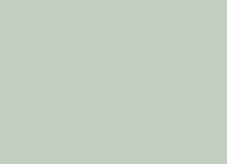 Фото - Обои The Trendsetter Studio Zaha - 371774>