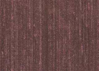 Фото - Ткани Designers Guild Chambord - 282537>