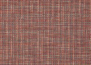 Фото - Ткани Colefax and Fowler Brett Weaves - 436600>