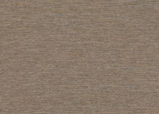 Фото - Ткани Zinc Salamander - 385800>