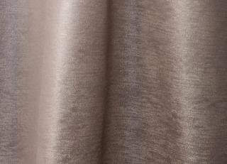 Фото - Ткани Dedar Coquille - 408268>