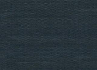 Фото - Обои Seabrook Natural Resource - 498953>