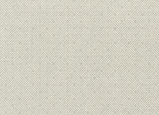 Фото - Обои Thibaut Dynasty - 425089>