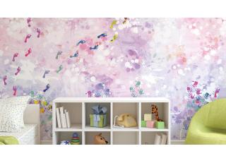 Фото - Обои Glamora Candy - 225822>