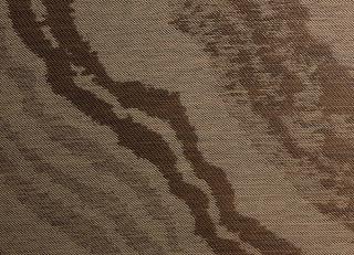 Фото - Обои Dedar Concorde - 357576>