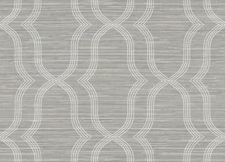 Фото - Обои KT Exclusive Fusion - 434486>