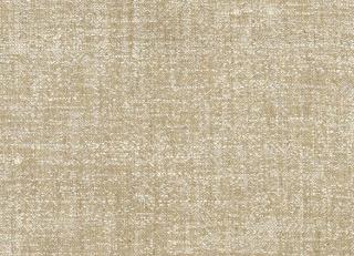 Фото - Ткани Nina Campbell Umbria - 304779>