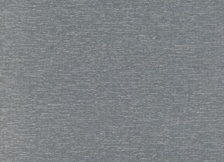 Фото - Обои Romo Etsu Wallcoverings - 471591>