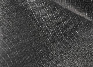 Фото - Ткани Antoine d'Albiousse Pollux gaufre - 302933>