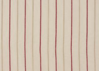 Фото - Ткани Romo Allande - 276306>