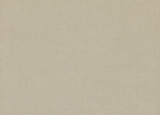 Фото - Ткани Villa Nova Geneva - 486981>