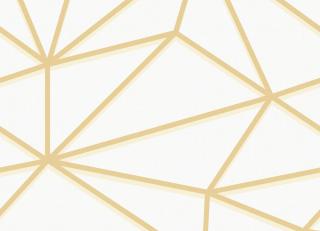 Фото - Обои Seabrook Geometric - 229134>