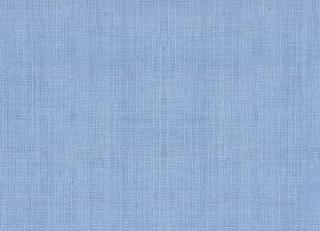 Фото - Обои Tres Tintas Heritage - 197911>