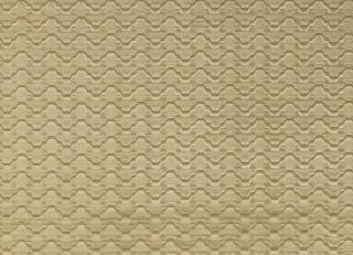 Фото - Ткани Dedar Fire-retardants and outdoor - 266172>