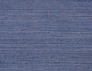 Фото - Обои Phillip Jeffries Glam Grass II - 451226>