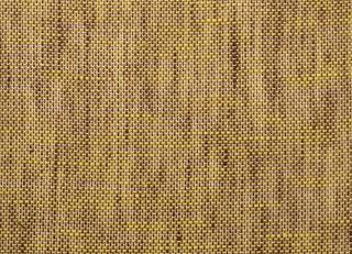 Фото - Ткани Astrid Venere - 499970>