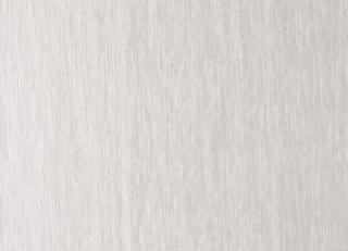 Фото - Ткани Lorenzo Castillo Volumen Iii - 428074>