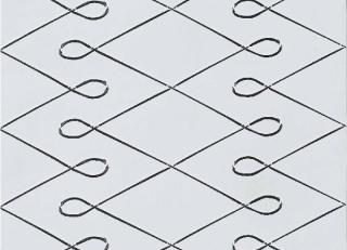 Фото - Обои Nobilis Rue Montorgueil - 305733>