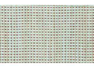 Фото - Ткани Sahco Ulf Moritz 2017 - 376929>