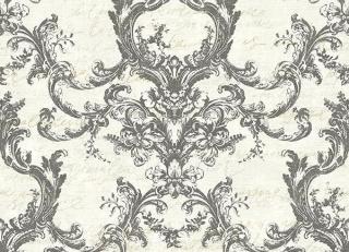 Фото - Обои KT Exclusive Whitehall by Heritage House - 480500>