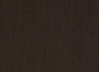 Фото - Ткани Clarke&Clarke Monsoon - 296464>