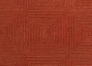 Фото - Ткани Dedar Silks and velvets - 266437>