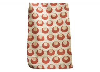 Фото - Ткани Arjumand - 276952>