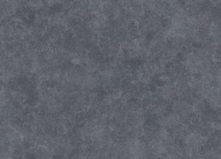 Фото - Обои Loymina Jardin Secret - 395655>