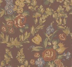 Фото - Ткани Thibaut River Road - 274577>