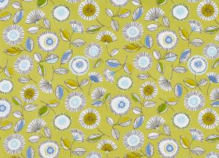 Фото - Ткани Prestigious Textiles Brightside - 442784>