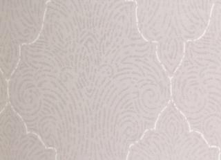 Фото - Обои Designers Guild Marquisette - 250523>