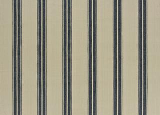 Фото - Ткани Ralph Lauren Coast - 281068>