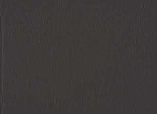 Фото - Ткани Romo Lana - 276663>