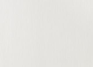 Фото - Ткани Thibaut - 524529>