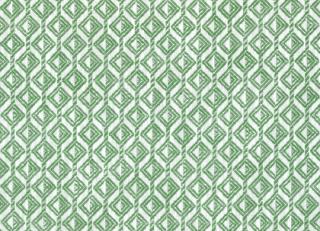 Фото - Ткани Thibaut Landmark - 527856>