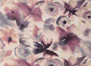 Фото - Ткани Harlequin Colour 2 Fabrics - 536114>